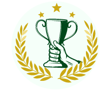 trophy